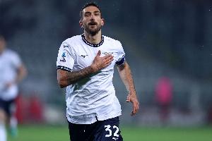 卡塔尔迪：赛季初没料到佛罗伦萨现在的排名 拉齐奥目标重返欧战