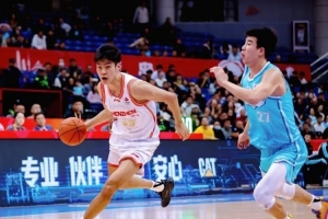 末节之王——史密斯！