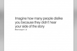 意味深长！坎塞洛社媒转发：很多人讨厌你，只因为没听过你的解释