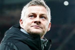 回归救火！罗马诺：索尔斯克亚有意任曼联临时主帅，带队到赛季末