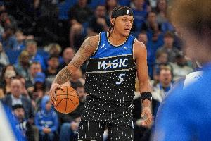 全明星次轮投票：班凯罗掉出前二十 斯科蒂·巴恩斯冲至第十四