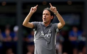 斯基拉：曼联选帅询问了小因扎吉，但小因扎吉决定留在利雅得新月