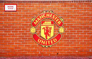 英媒：曾面试曼联的教练表示应聘流程繁琐，因拉爵去骑车终面推迟