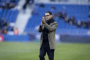 队报：斯特拉斯堡球迷抗议切尔西挖走罗塞尼尔，要求主席凯勒辞职