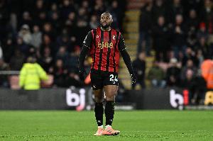 即将下树！DO：塞梅尼奥明天将出战对阵热刺，随后转会曼城