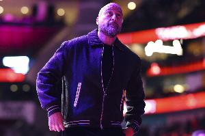 Siegel：篮网和火箭对特雷·杨没兴趣 但篮网愿意充当第三方