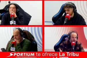 皇马TV记者：坎塞洛这笔赔钱转会很可疑，有巴萨参与就更可疑了