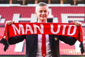 YES！罗马诺：索尔斯克亚与曼联直接正式谈判 他同意任何形式提案