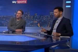 罗塞尼尔19年发言：蓝军只要情况不顺利就换帅，应给时间打造球队