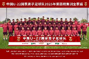 马德兴解析依木兰与朱鹏宇落选原因：对抗中没优势，显得有些偏软