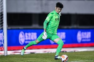 官方：云南玉昆公布行政人员信息，耿晓峰出任体育副总监