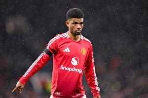 2012年德罗巴后科特迪瓦首人，阿玛德单届非洲杯已攻入3球