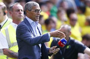 曾执教罗塞尼尔！前教练：他不畏惧表达观点，对足球比赛充满热情