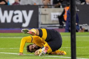 记者：新冠期间迭戈·科斯塔对着现场每个人脸咳嗽，两天后我阳了