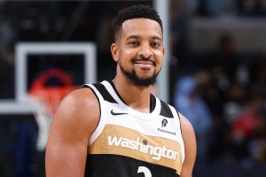 不敢相信！奇才过去12场战绩7胜5负 优于同期的雷霆