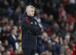 邮报：曼联若请回索帅证明他们缺乏战略，无法摆脱恶性循环