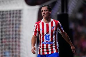 记者：罗马总监马萨拉与拉斯帕多里经纪人进行新接触，想完成转会