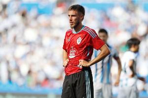 邮报：塞尔塔要价800万镑，明格萨被推荐至纽卡、维拉及西汉姆联