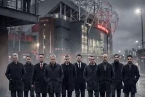 太阳报：阿莫林每赢1分成本达458870.97镑，是曼联英超时代最高的