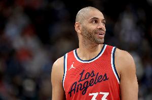 巴图姆谈防下巴特勒绝杀：他机会不错 但我必须挺身而出阻止他