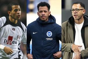 6岁痴迷战术11岁成为校队教练！英超官网长文：罗塞尼尔是谁？