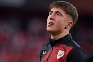 豪雷吉萨尔：皮尔洛、克罗斯是我的榜样，我也学习过伊涅斯塔