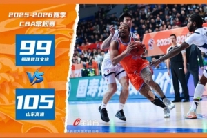 G11赛后 | 三天两加时！继续蜕变！！