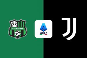 尤文客战萨索洛首发：伊尔迪兹、戴维、图拉姆先发，孔塞桑缺阵