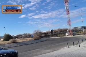 因伤缺席西超杯，姆巴佩抵达皇马基地继续进行康复训练