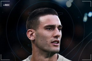 斯基拉：本菲卡、英超球队有意卢卡，若冬窗离队球员仍想留在意甲