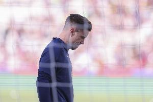 记者：巴萨对特尔施特根伤情持乐观态度，初步检查显示并不严重