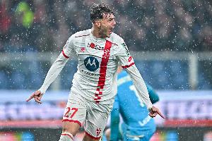 斯基拉：小马尔蒂尼与拉齐奥谈妥个人条款，年薪140万欧签4年半