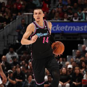 希罗：本希望能赢下比赛 但能恢复健康重返赛场感觉很棒