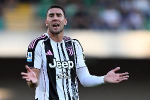 意媒：弗拉霍维奇已与米兰签至2030年，年薪1000万欧+奖金