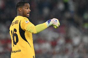 迪马济奥：迈尼昂接近与米兰续约，新合同年薪570万欧元