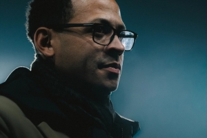 主帅也签6年！切尔西球员合同：18人签至2030之后，斯特林剩1年半