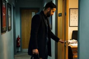 一个月200万镑！罗马诺：阿莫林执教14个月，花了曼联2735万镑