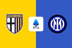 国米vs帕尔马首发：劳塔罗领衔，迪马尔科、恩里克、比塞克先发