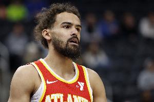 准备大干一场？Shams：奇才今年夏天能够清理出4600万薪金空间