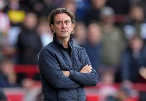 弗兰克：这场失利太残酷了，被绝杀的结果让人难以置信的心痛