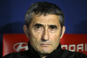 毕巴主帅：上半场0-4落后令人痛苦，这是我们最糟糕的一场比赛