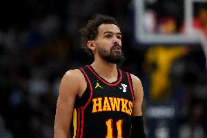 提前续约最多4年2.3亿！TA：杨愿考虑续约 也在评估今夏自由市场