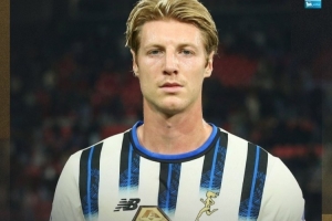 意媒：佛罗伦萨将租借布雷西亚尼尼，如果保级将1200万欧强制买断