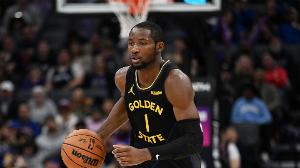 Slater：库明加交易价值在不断下降 国王已经不再提供受保护首轮