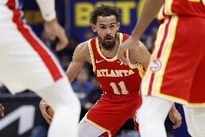 老鹰今夏预计有2900万空间 奇才今夏若失去吹杨预计有9350万！