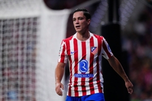 佩杜拉：拉斯帕多里对加盟罗马持开放态度，罗马希望尽快完成交易