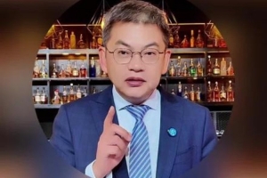 苏群：三核掩盖了湖人整体能力低下的问题 季后赛能走几轮不好说