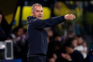 西超杯历史最成功！巴萨共15次夺冠，2009-11年间瓜帅率队3连冠