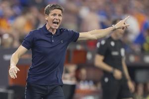 互交白卷！格拉斯纳：我的球员已拼尽全力，我确信回报一定会到来