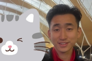 博主晒图：海港启程赴海外冬训，安永佳和张源现身